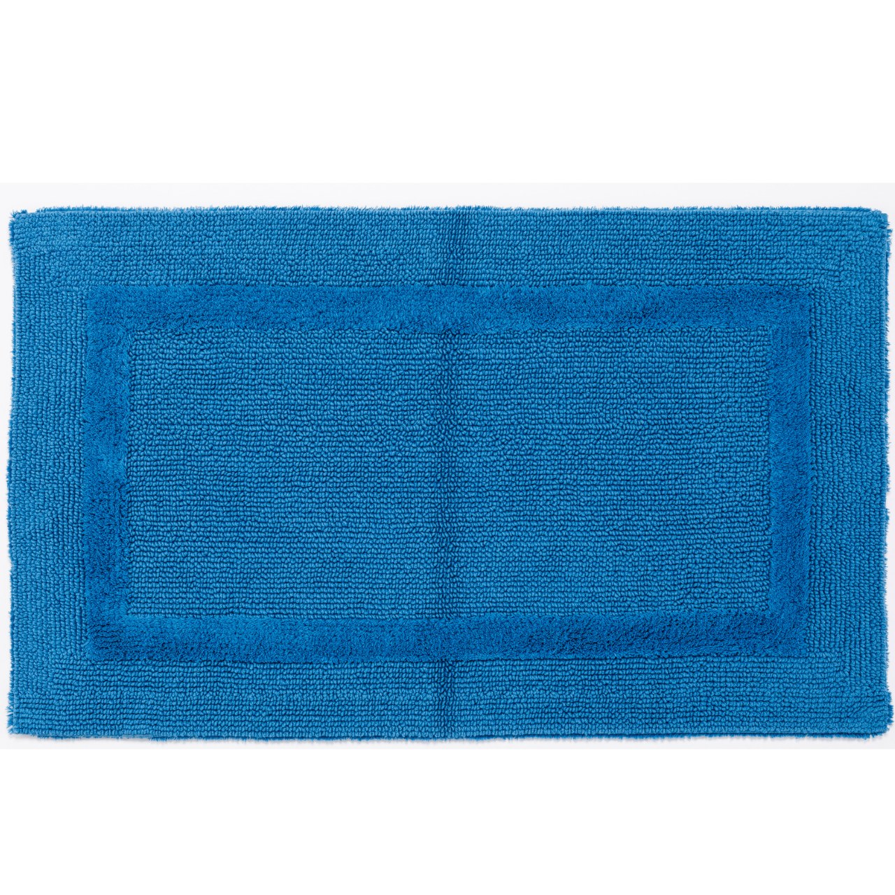 ABYSS & HABIDECOR - Badematte "Reversible" ABYSS & HABIDECOR - Badematte "Reversible"