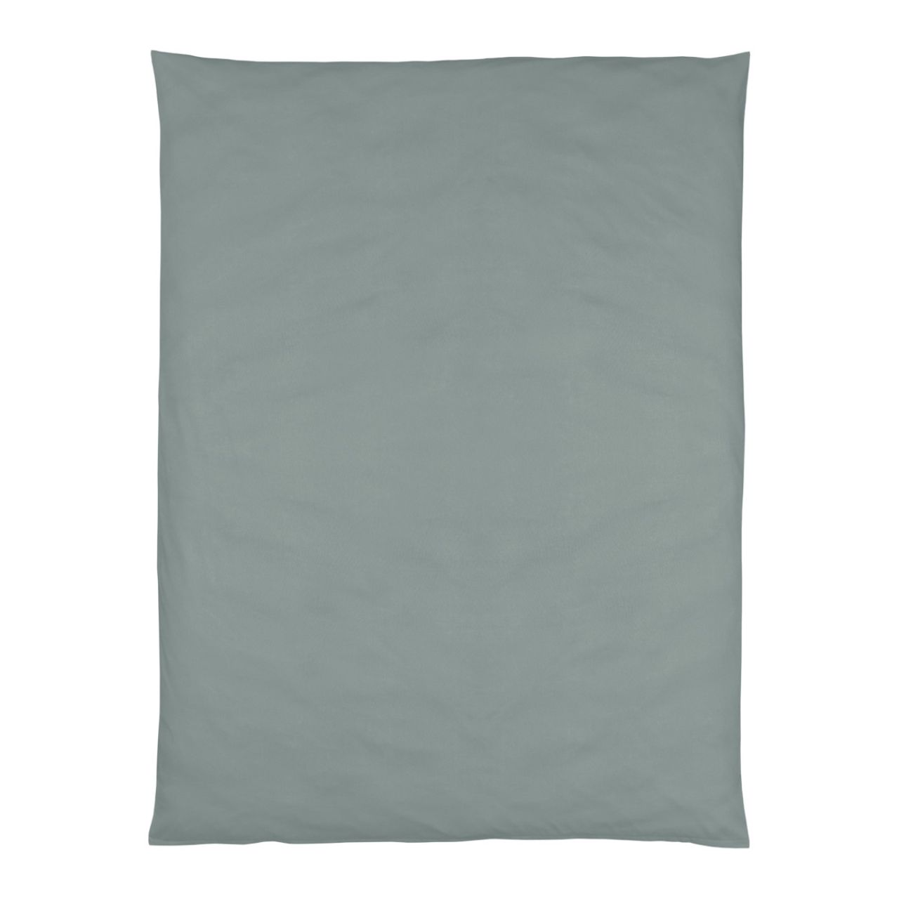 SW11395 - 039 crayola