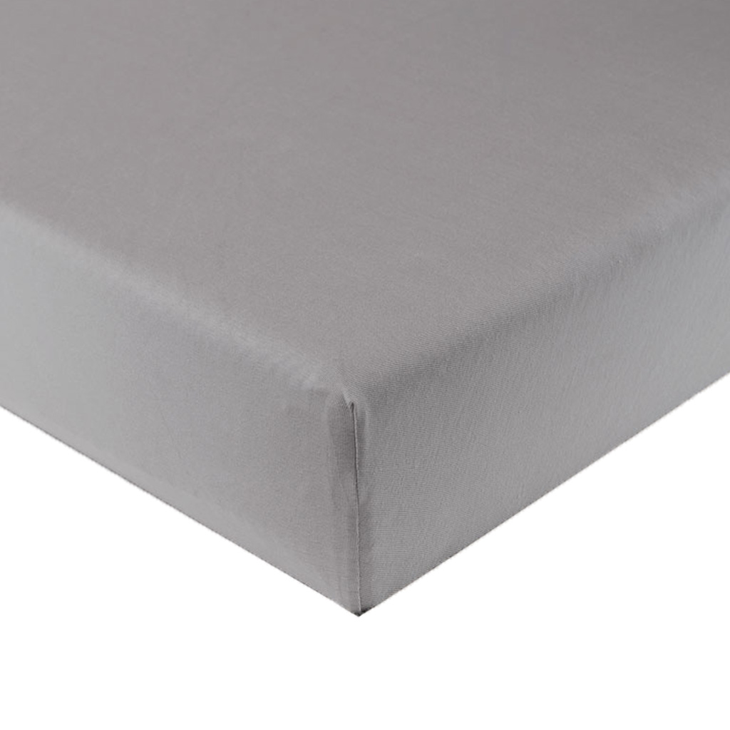 RUMÖLLER BASIC -  Spannbettlaken "Topper de Luxe"  RUMÖLLER BASIC -  Spannbettlaken "Topper de Luxe"