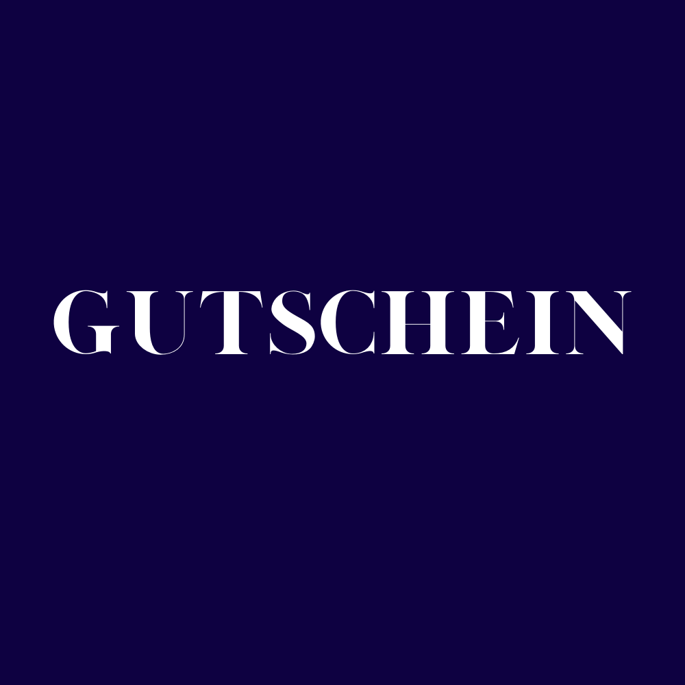 RUMÖLLER BETTEN - Geschenkgutschein RUMÖLLER BETTEN - Geschenkgutschein