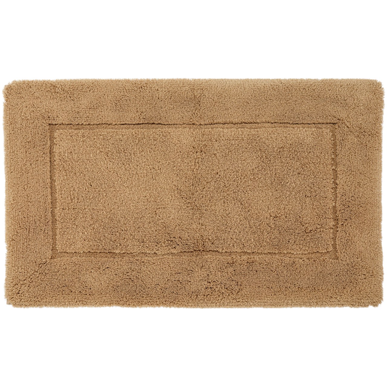 ABYSS & HABIDECOR - Badematte "Must" ABYSS & HABIDECOR - Badematte "Must"