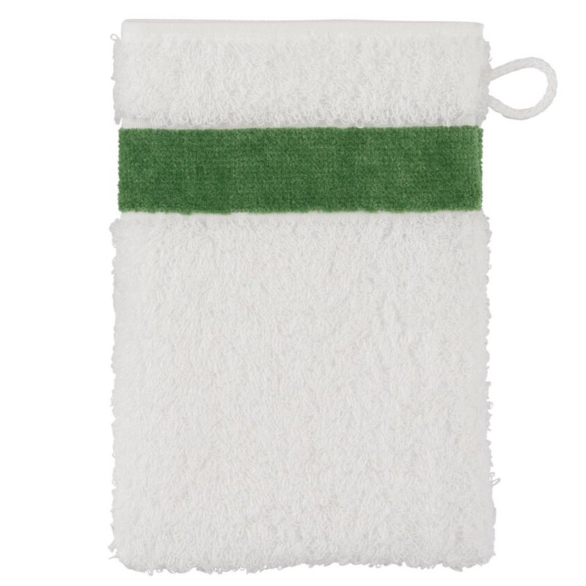 Dekoration für Zuhause, Zubehör, Tasche, Handtasche, Handtuch, Dekoration für Zuhause, Zubehör, Tasche, Handtasche, Handtuch, Tasche, Handtasche, Badetuch, Handtuch, Dekoration für Zuhause, 