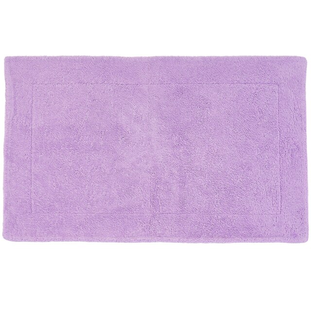 ABYSS & HABIDECOR - Duschvorleger "Double"