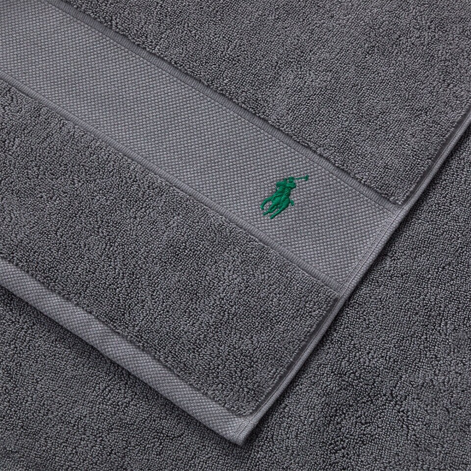 RALPH LAUREN HOME - Handtücher "Polo Player"