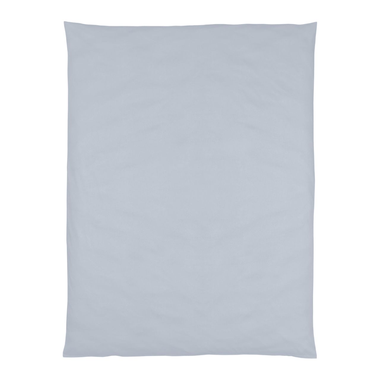 SW11395 - 011 dunstblau