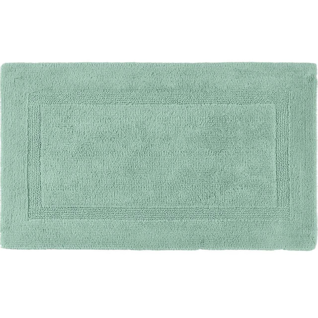 ABYSS & HABIDECOR - Badematte "Reversible" ABYSS & HABIDECOR - Badematte "Reversible"