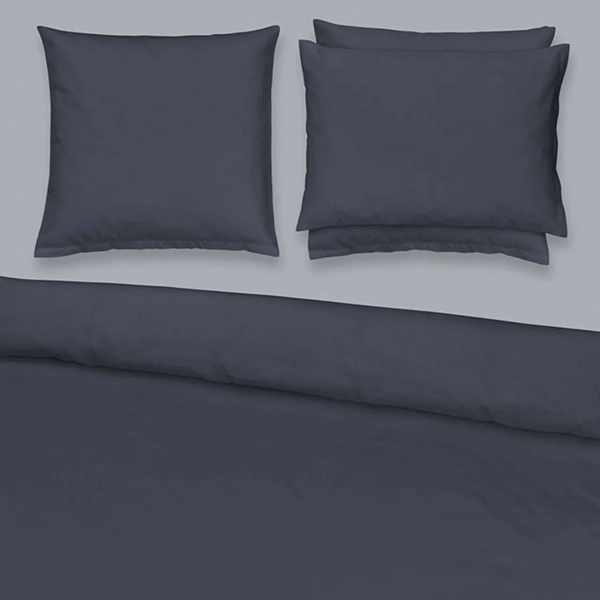 000008203201 - 095  anthrazit 