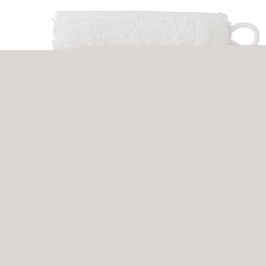 Pokal, Handtuch, Pokal, Handtuch, Pokal, Handtuch, Badetuch, 