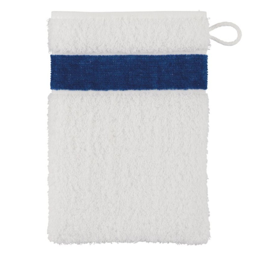 Dekoration für Zuhause, Zubehör, Tasche, Handtasche, Dekoration für Zuhause, Zubehör, Tasche, Handtasche, Tasche, Handtasche, Dekoration für Zuhause, Handtuch, Badetuch, 