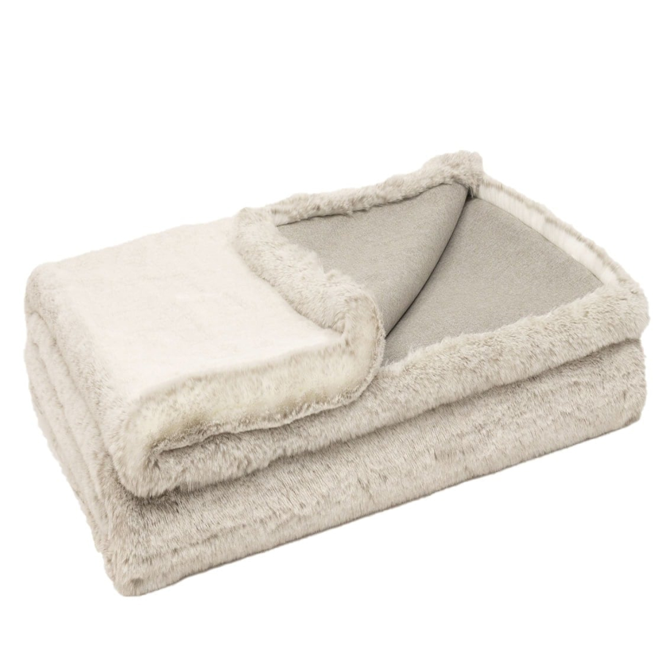 000008640101 - como 1070