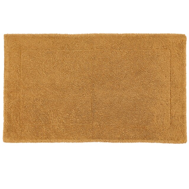 ABYSS & HABIDECOR - Duschvorleger "Double"