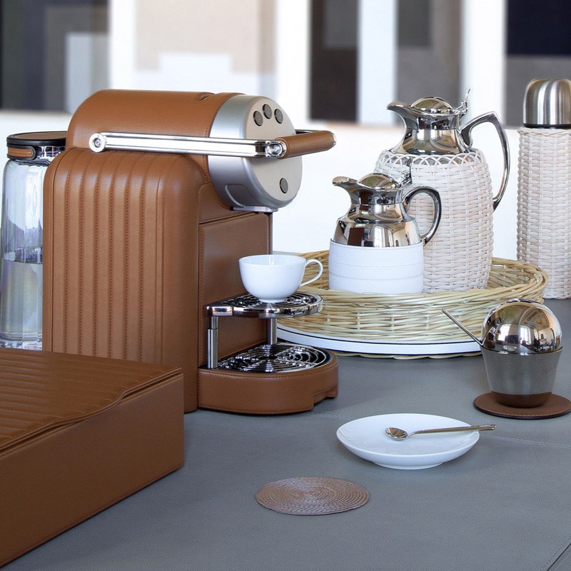 Wohnaccessoires Giobagnara Tabelware Wohnaccessoires Giobagnara Tabelware