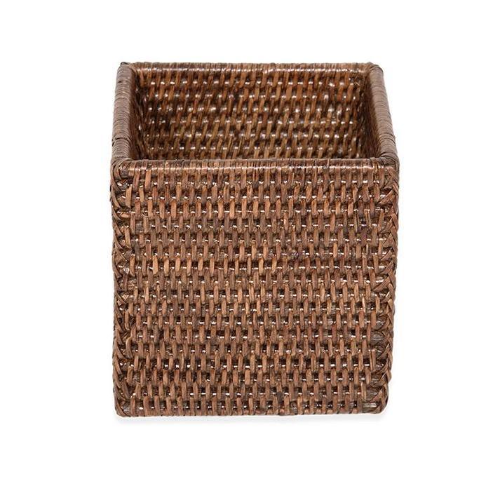 Gewebt, Korb, Zubehör, Tasche, Handtasche, 