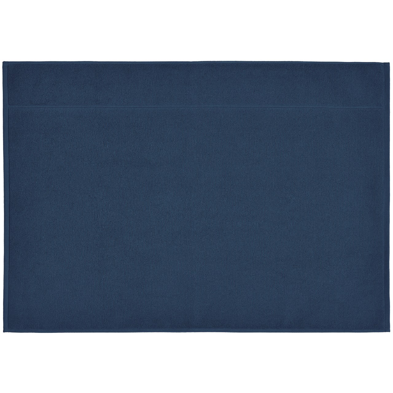 WESETA SWITZERLAND - Duschvorleger "Puro"