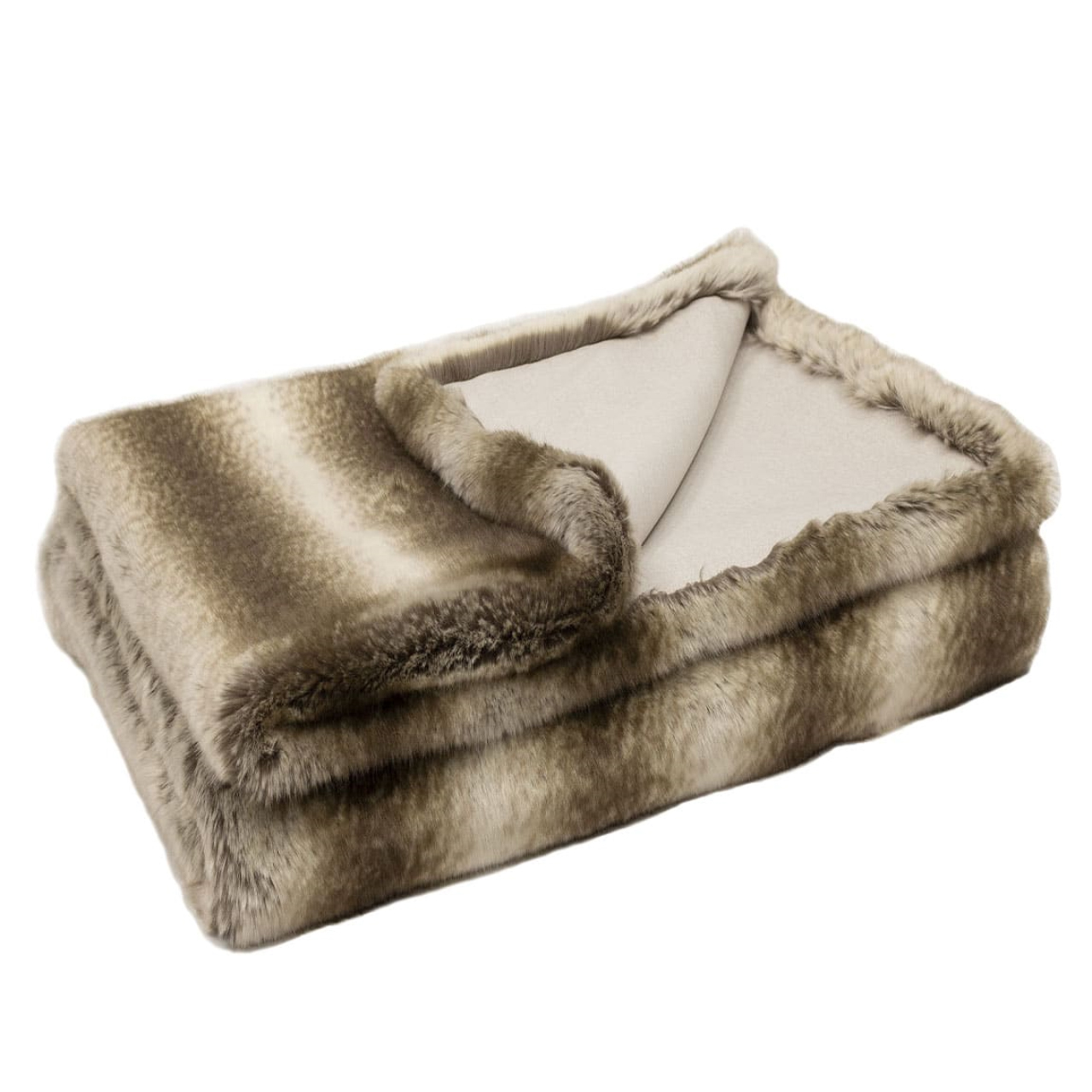 000008655301 - samtwolf 277