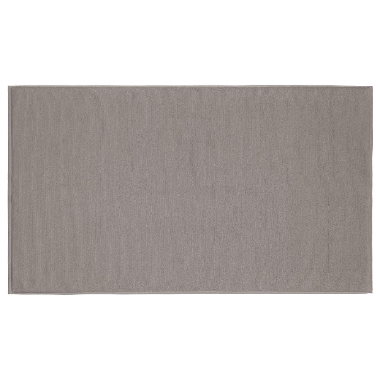 WESETA SWITZERLAND - Duschvorleger "Allrounder"