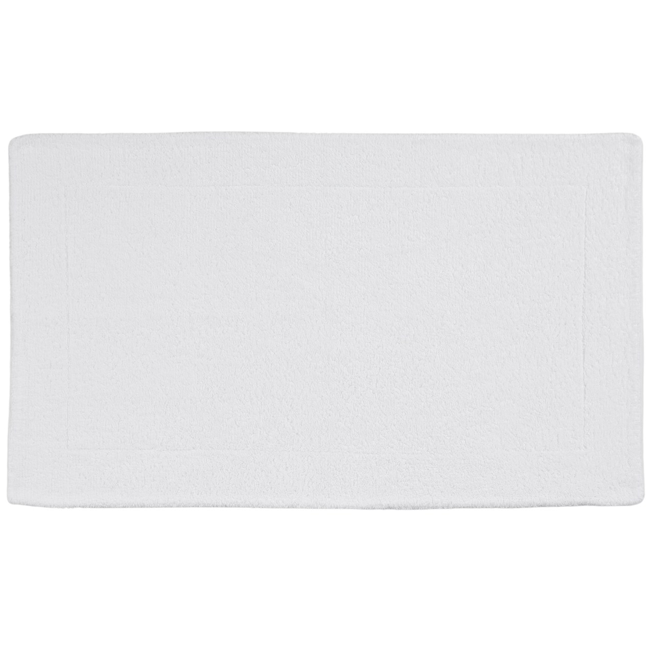 ABYSS & HABIDECOR - Duschvorleger "Double"