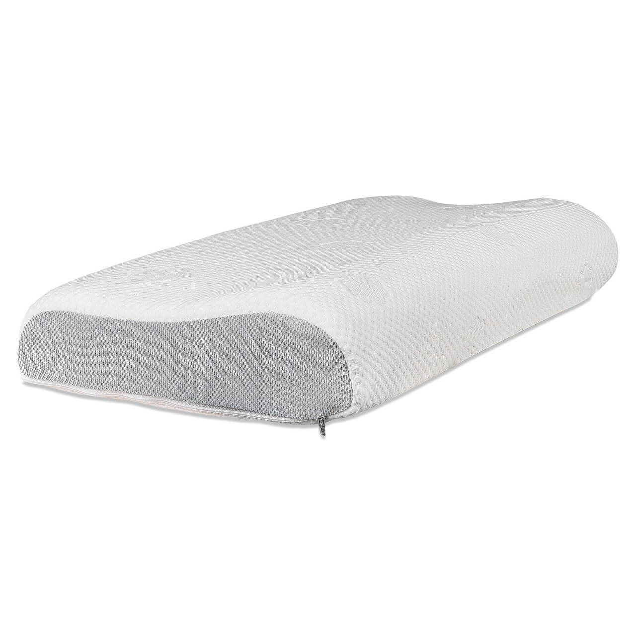 DORMABELL - Nackenstützkissen "Cervical"