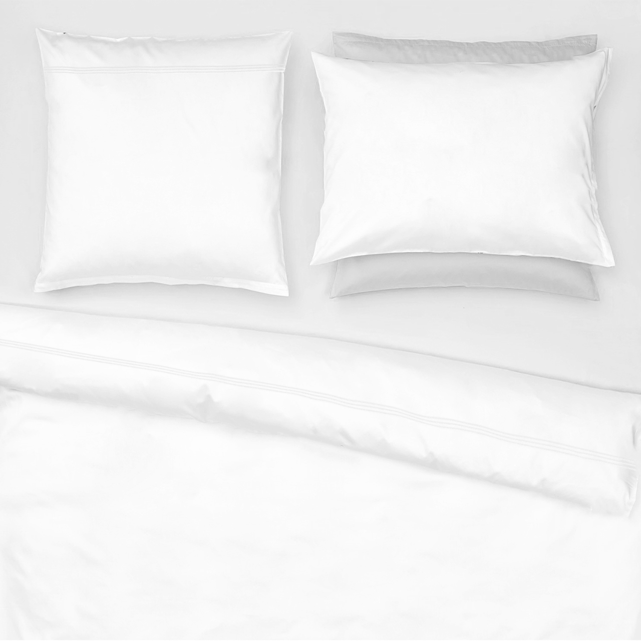 000008813901 - 9090 weiß-weiß