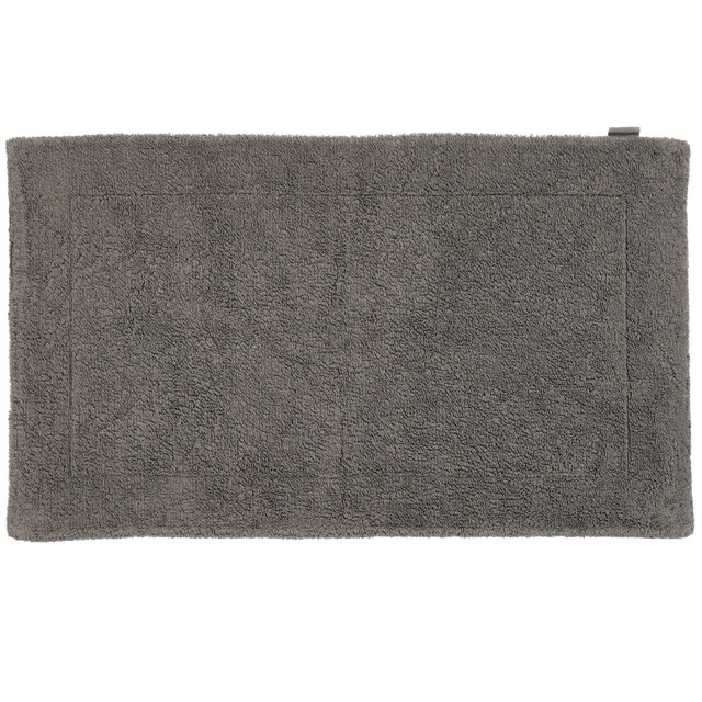 000008879801 - 920 Gris