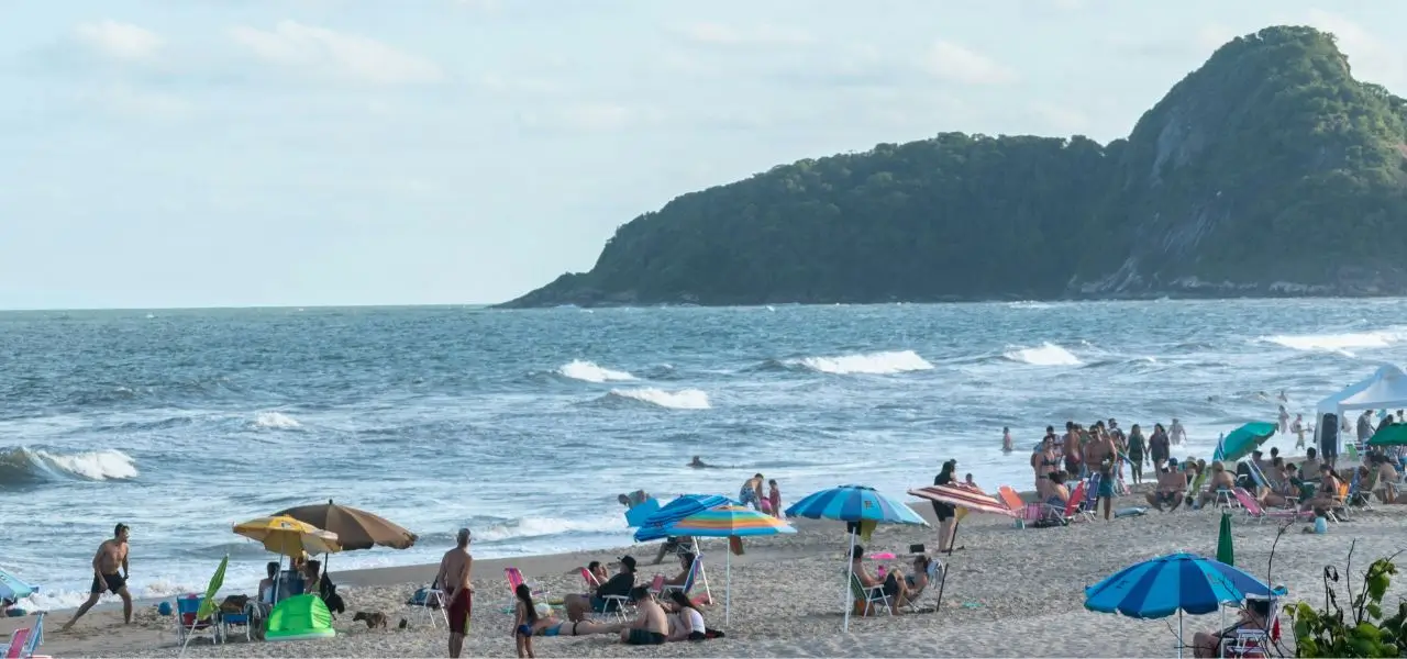 Urlaub beginnt im Kopf: Tipps für entspannte Strandtage mit der Familie