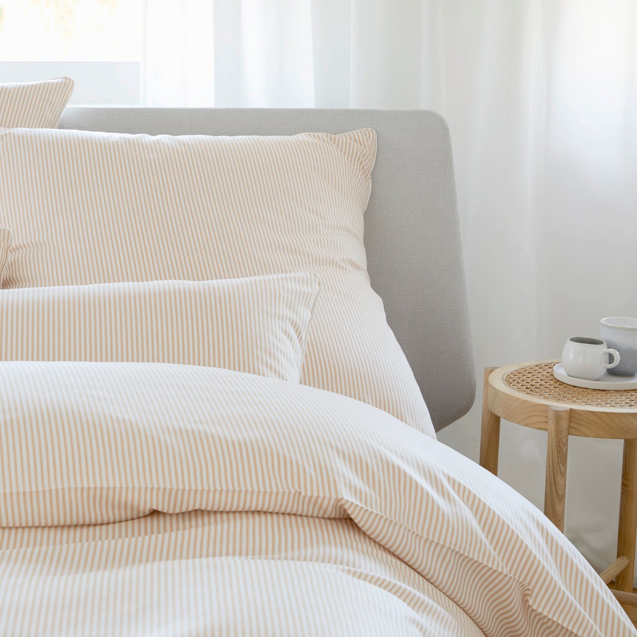 000008979103 - 70 natur