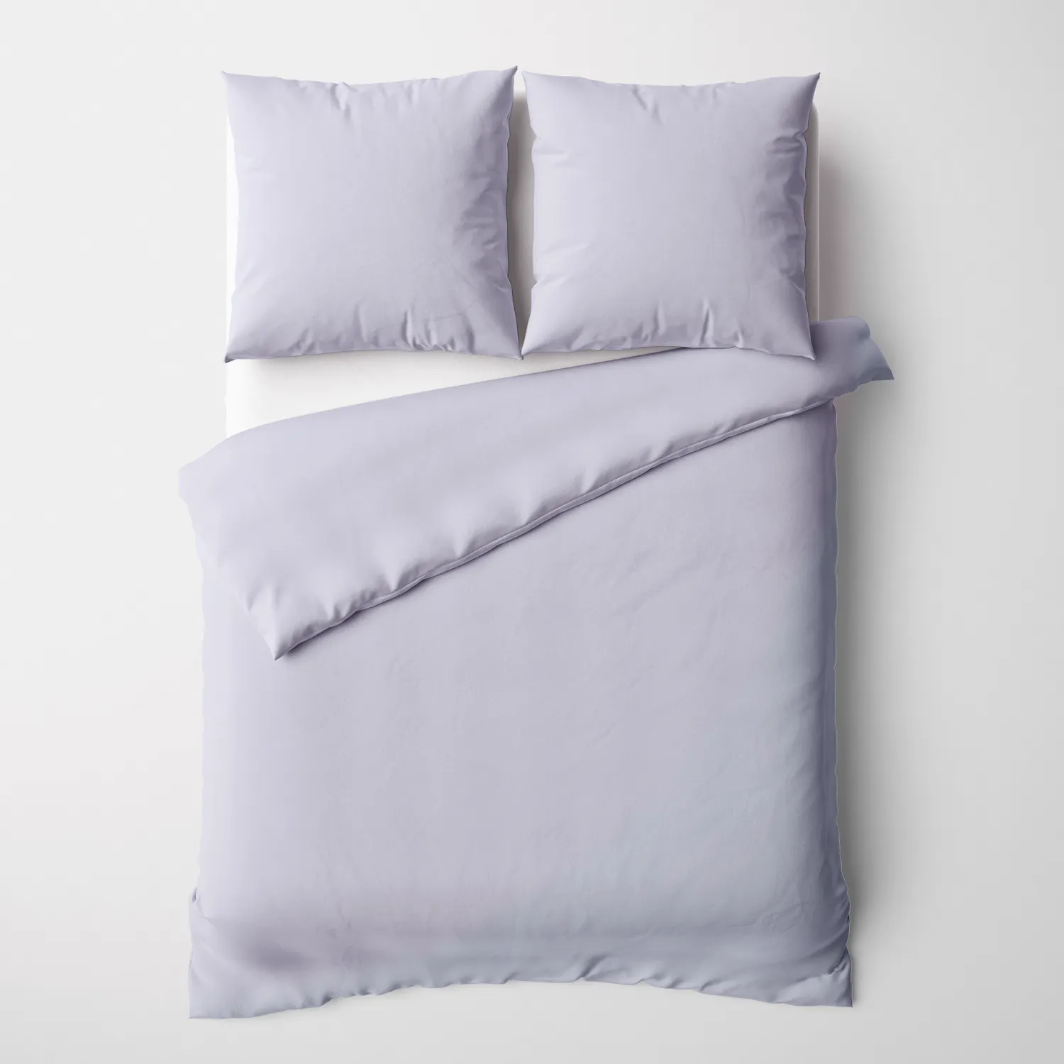 GRASER - Bettwäsche "Glatt Satin" GRASER - Bettwäsche "Glatt Satin"