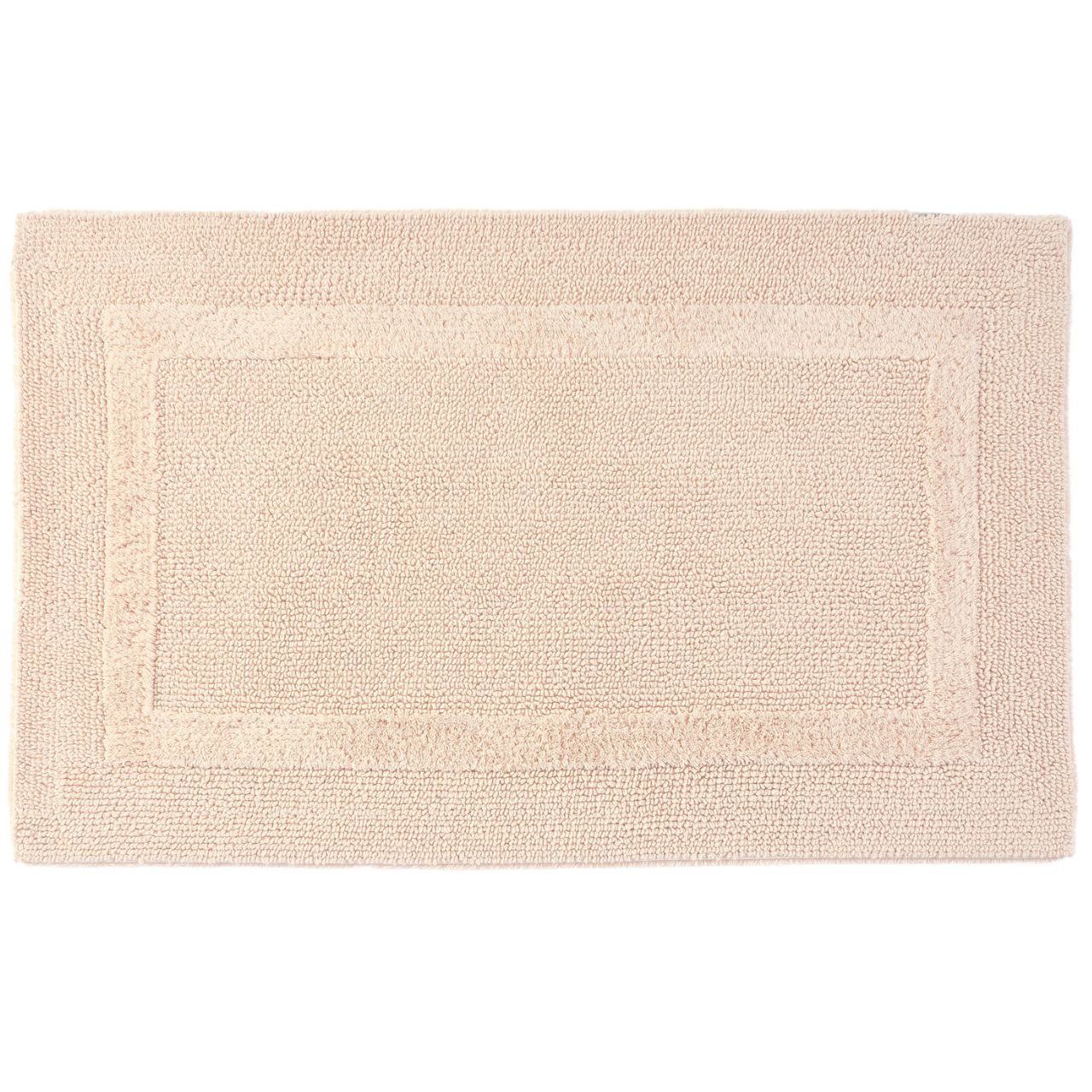 ABYSS & HABIDECOR - Badematte "Reversible" ABYSS & HABIDECOR - Badematte "Reversible"