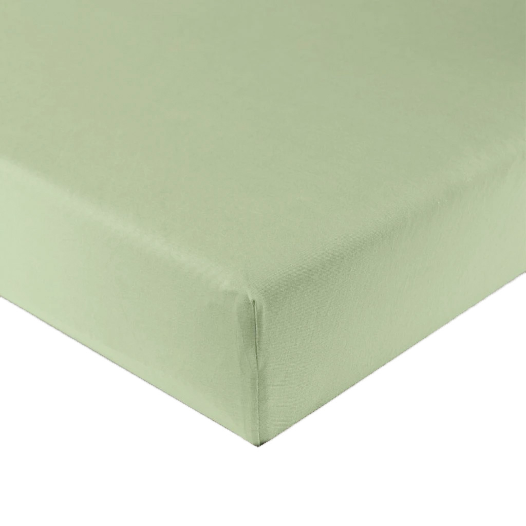 RUMÖLLER BASIC -  Spannbettlaken "Topper de Luxe"  RUMÖLLER BASIC -  Spannbettlaken "Topper de Luxe"