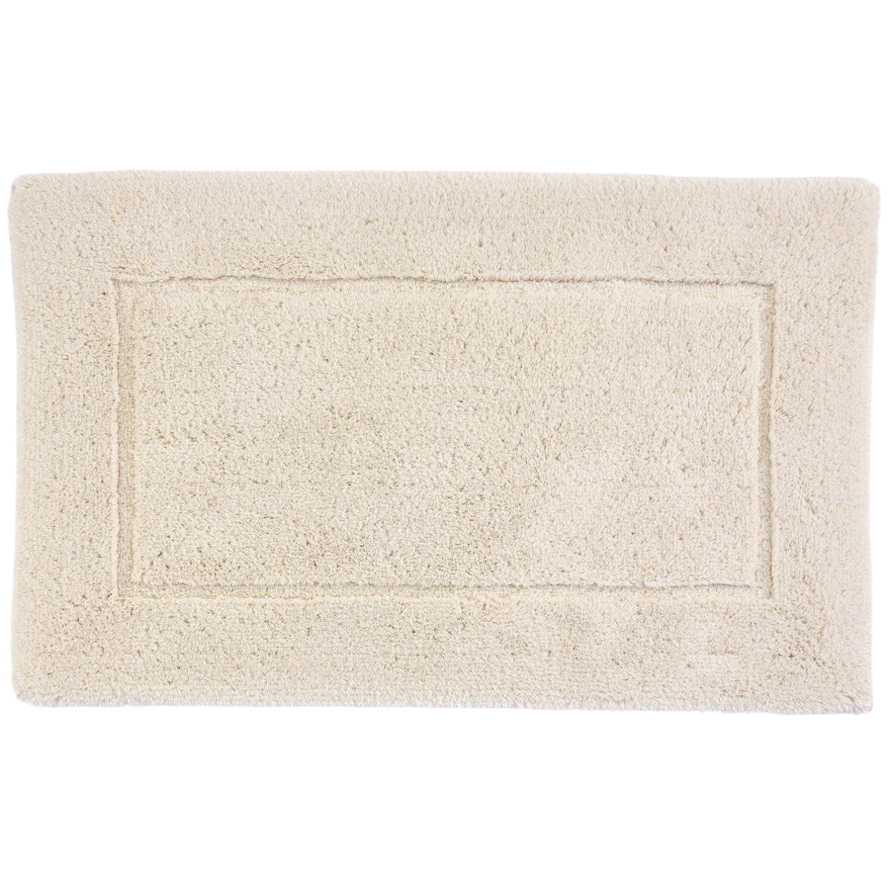 ABYSS & HABIDECOR - Badematte "Must" ABYSS & HABIDECOR - Badematte "Must"