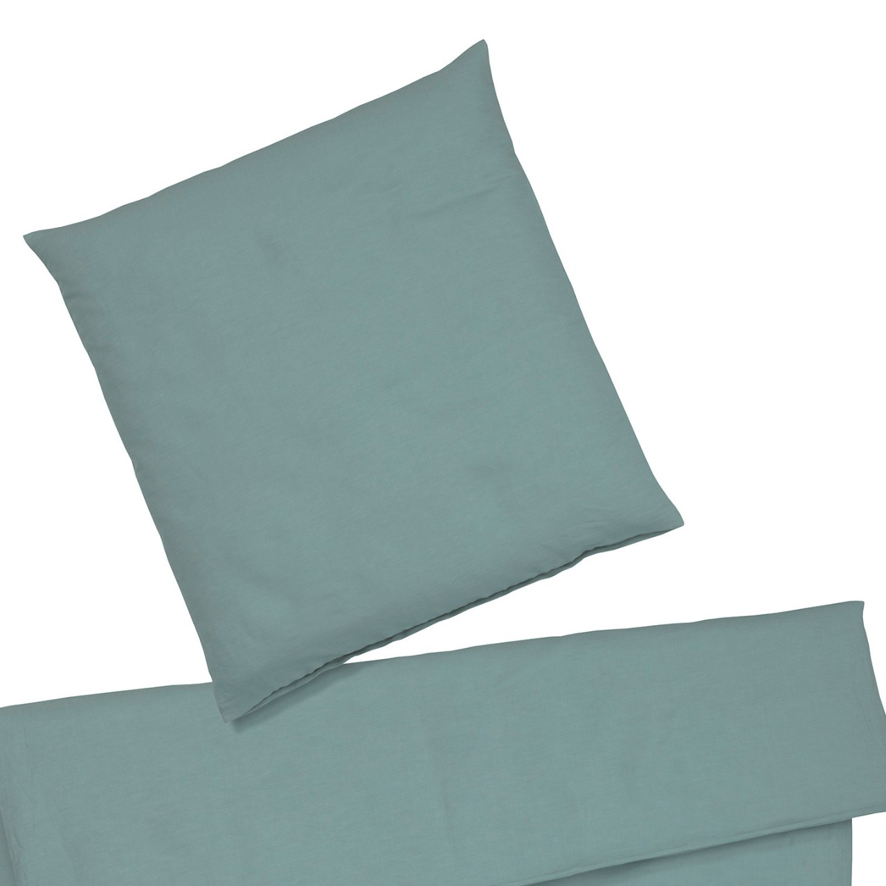 000008951101 - 40 salbei