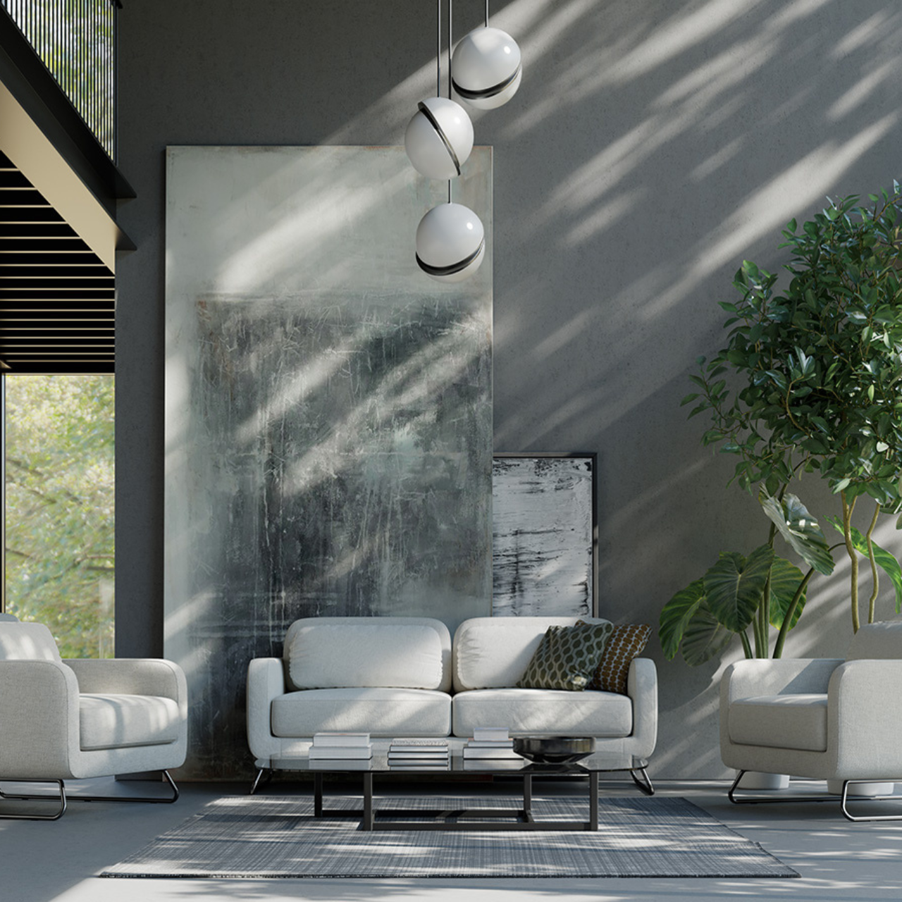MILANO BEDDING - Schlafsofa "Freddie" MILANO BEDDING - Schlafsofa "Freddie"