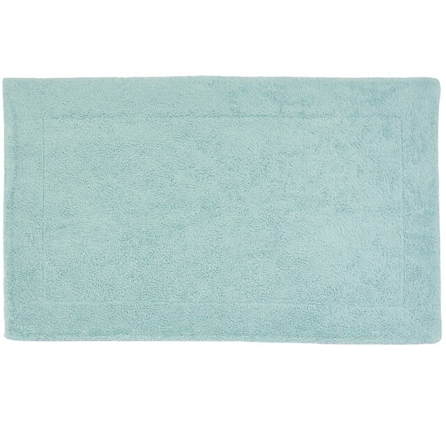 ABYSS & HABIDECOR - Duschvorleger "Double"