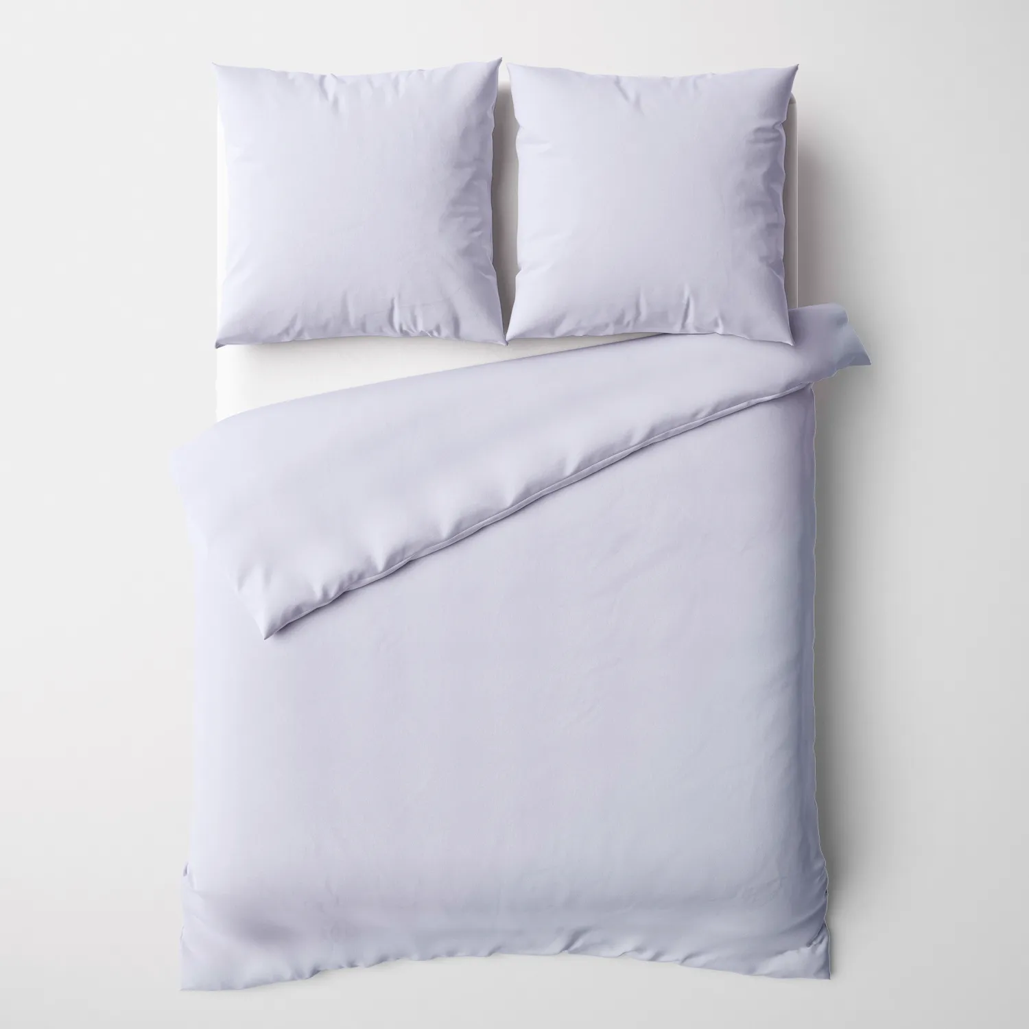 GRASER - Bettwäsche "Glatt Satin" GRASER - Bettwäsche "Glatt Satin"