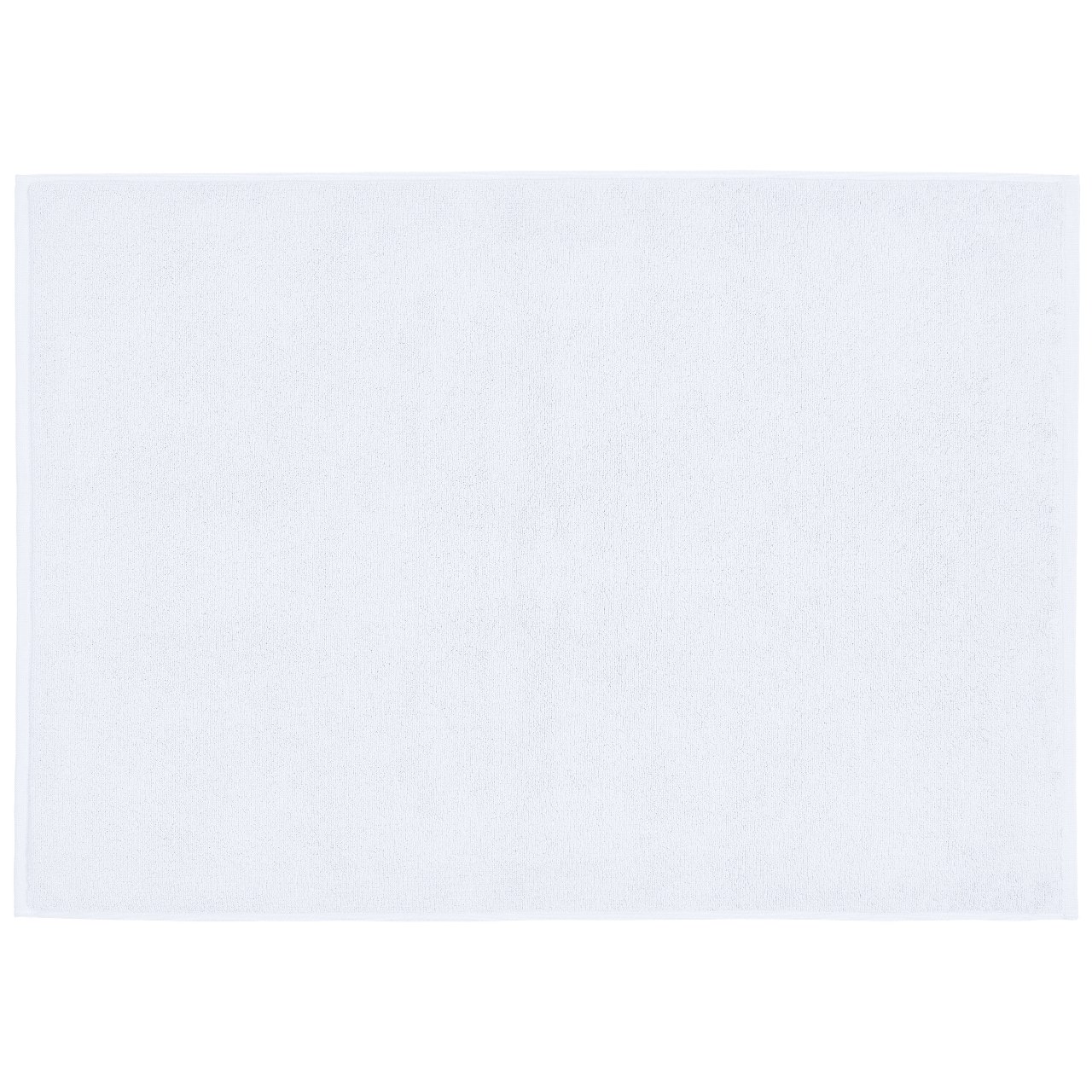 WESETA SWITZERLAND - Duschvorleger "Dreampure"