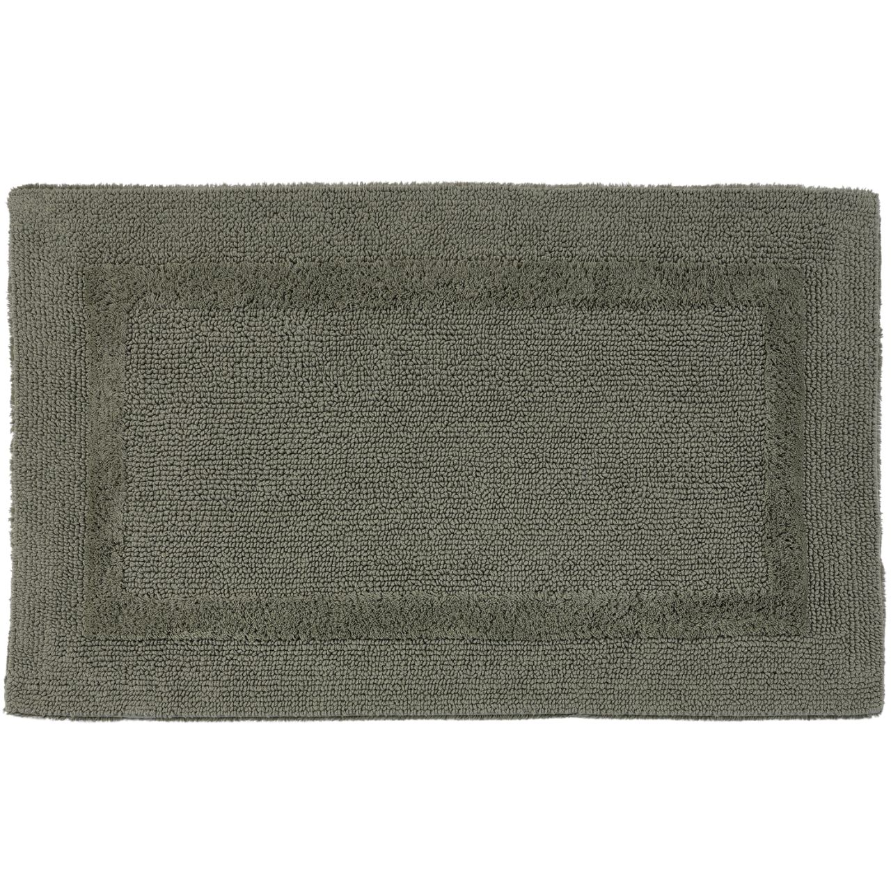 ABYSS & HABIDECOR - Badematte "Reversible" ABYSS & HABIDECOR - Badematte "Reversible"