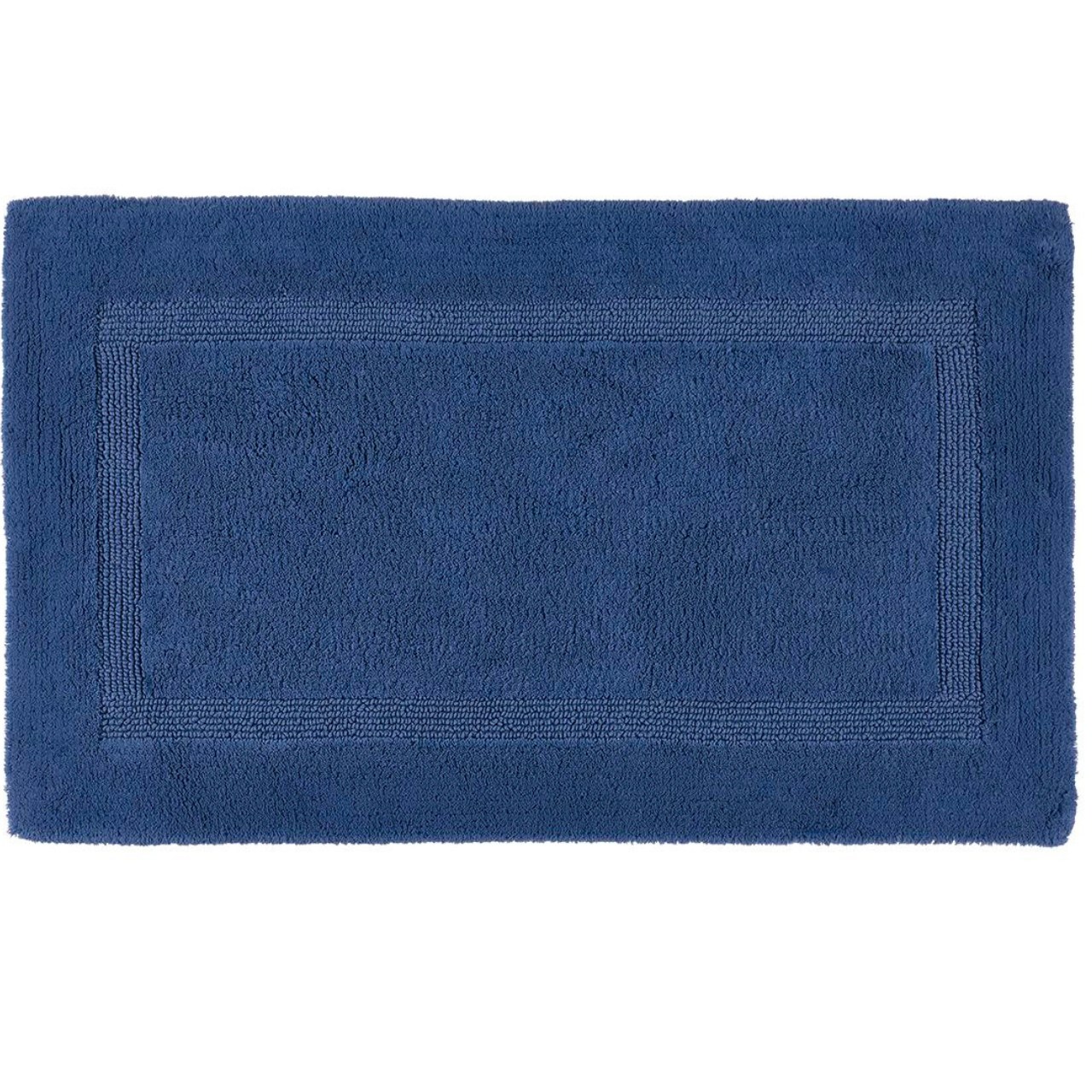 ABYSS & HABIDECOR - Badematte "Reversible" ABYSS & HABIDECOR - Badematte "Reversible"