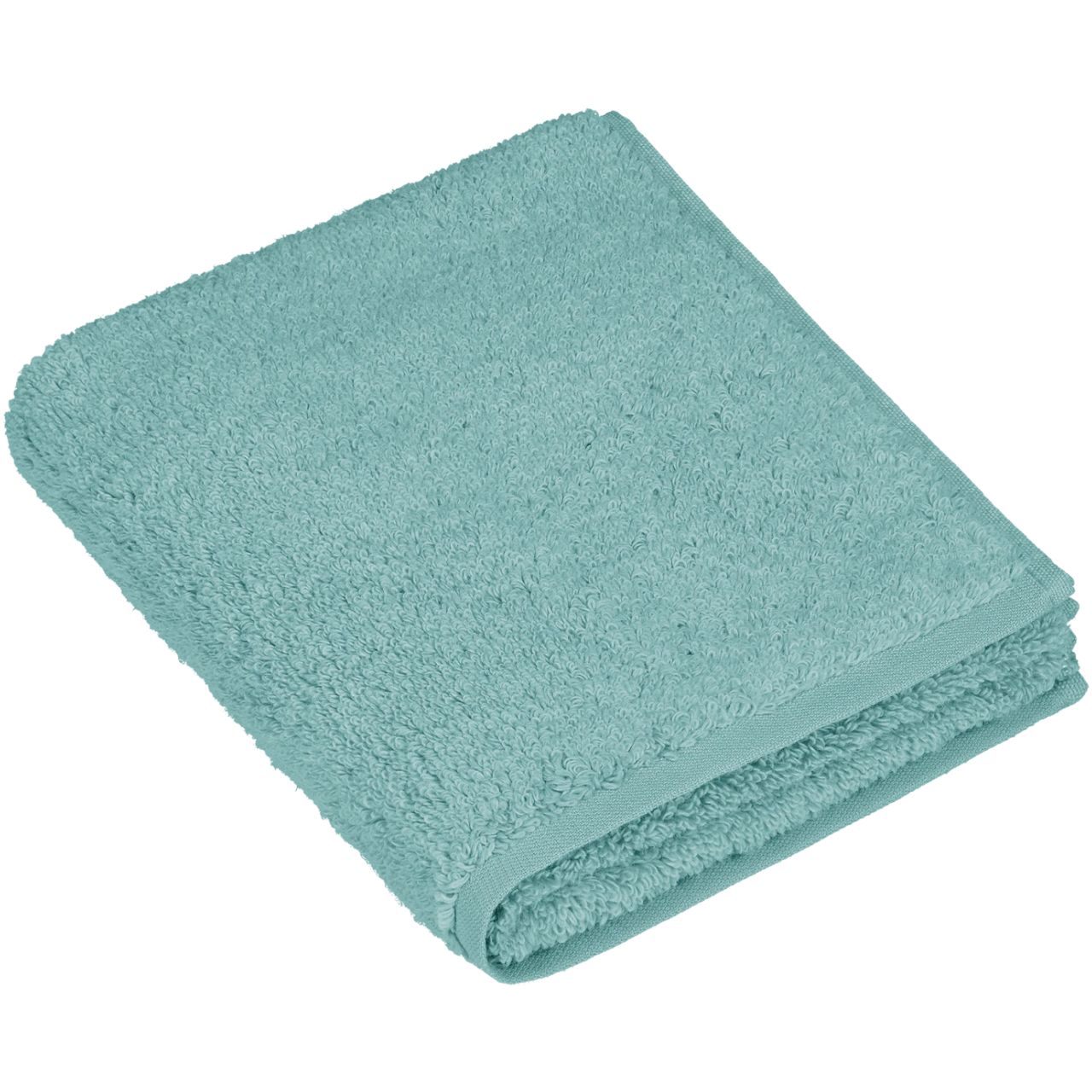 WESETA SWITZERLAND - Handtücher "Dream Royal"