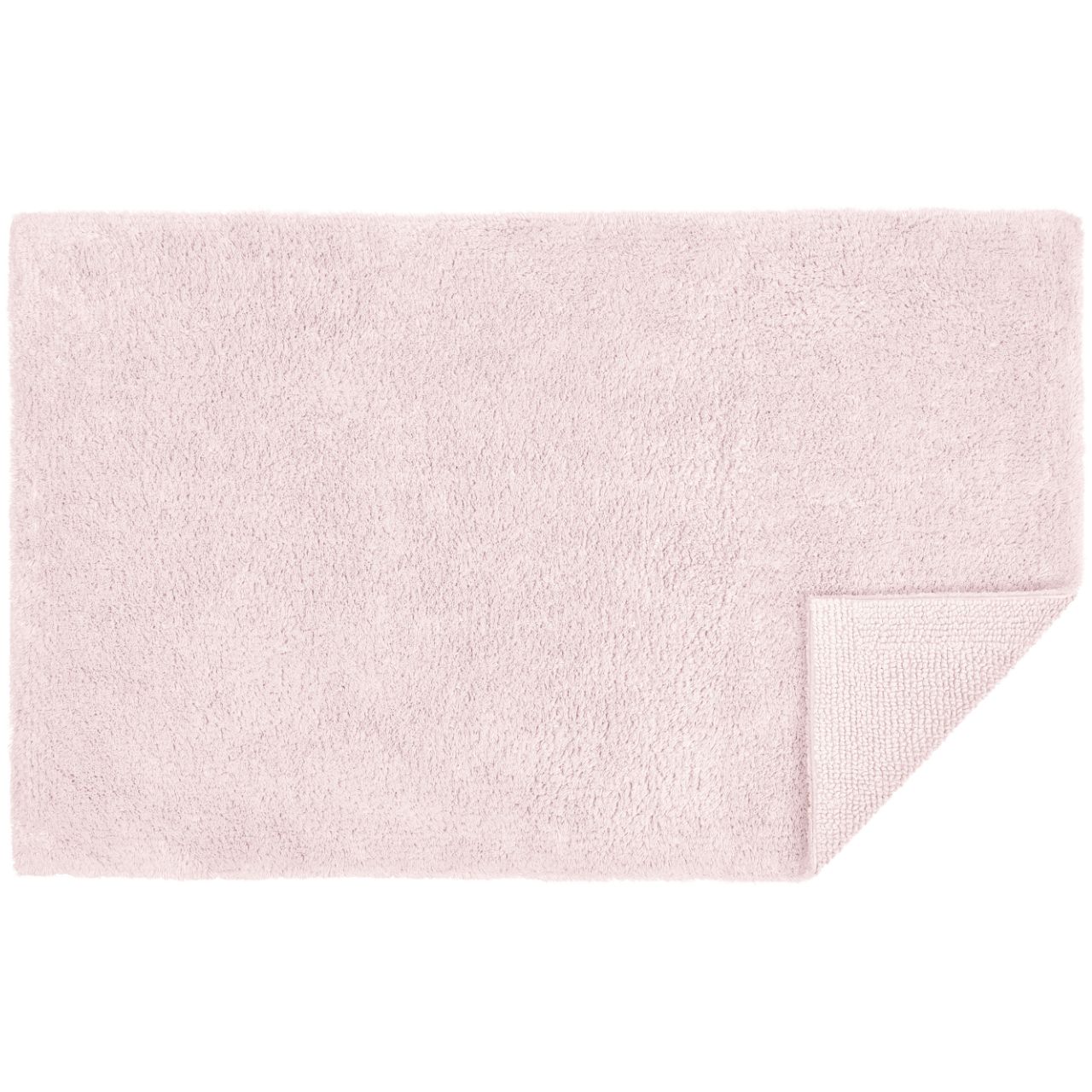 Weseta Badteppich Dreamtuft Puro blossom Weseta Badteppich Dreamtuft Puro blossom