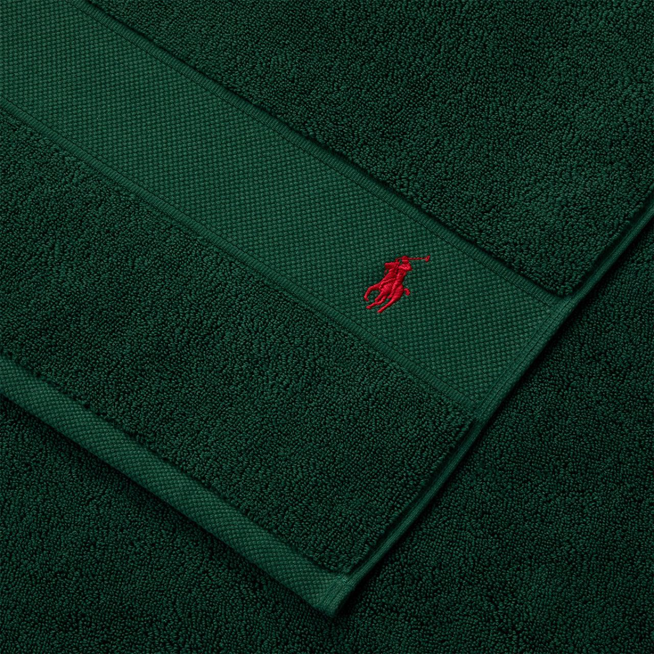 RALPH LAUREN HOME - Handtücher "Polo Player"
