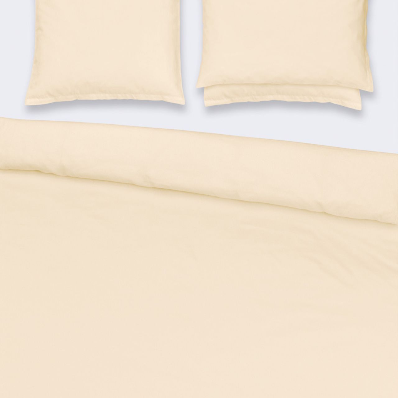 SW11433 - 027 offwhite