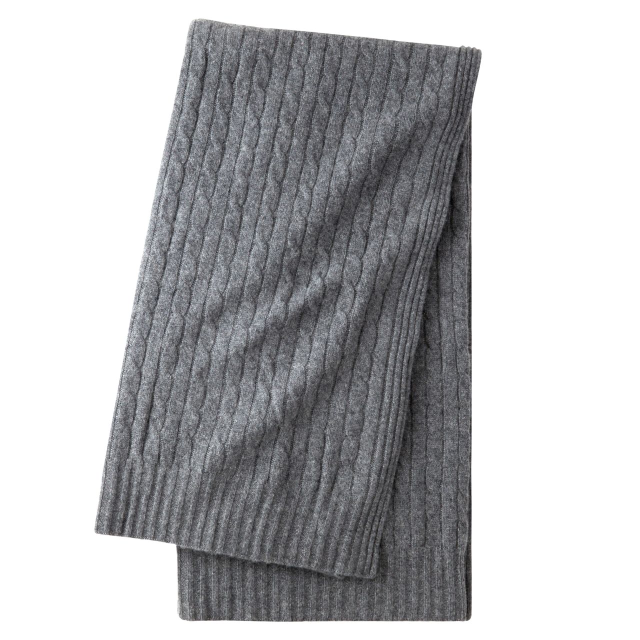 000009339901 - modern charcoal