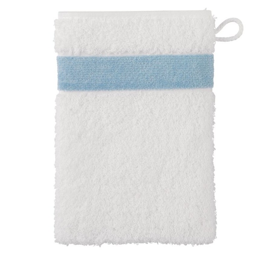 Dekoration für Zuhause, Zubehör, Tasche, Handtasche, Dekoration für Zuhause, Zubehör, Tasche, Handtasche, Dekoration für Zuhause, Zubehör, Tasche, Handtasche, Handtuch, 