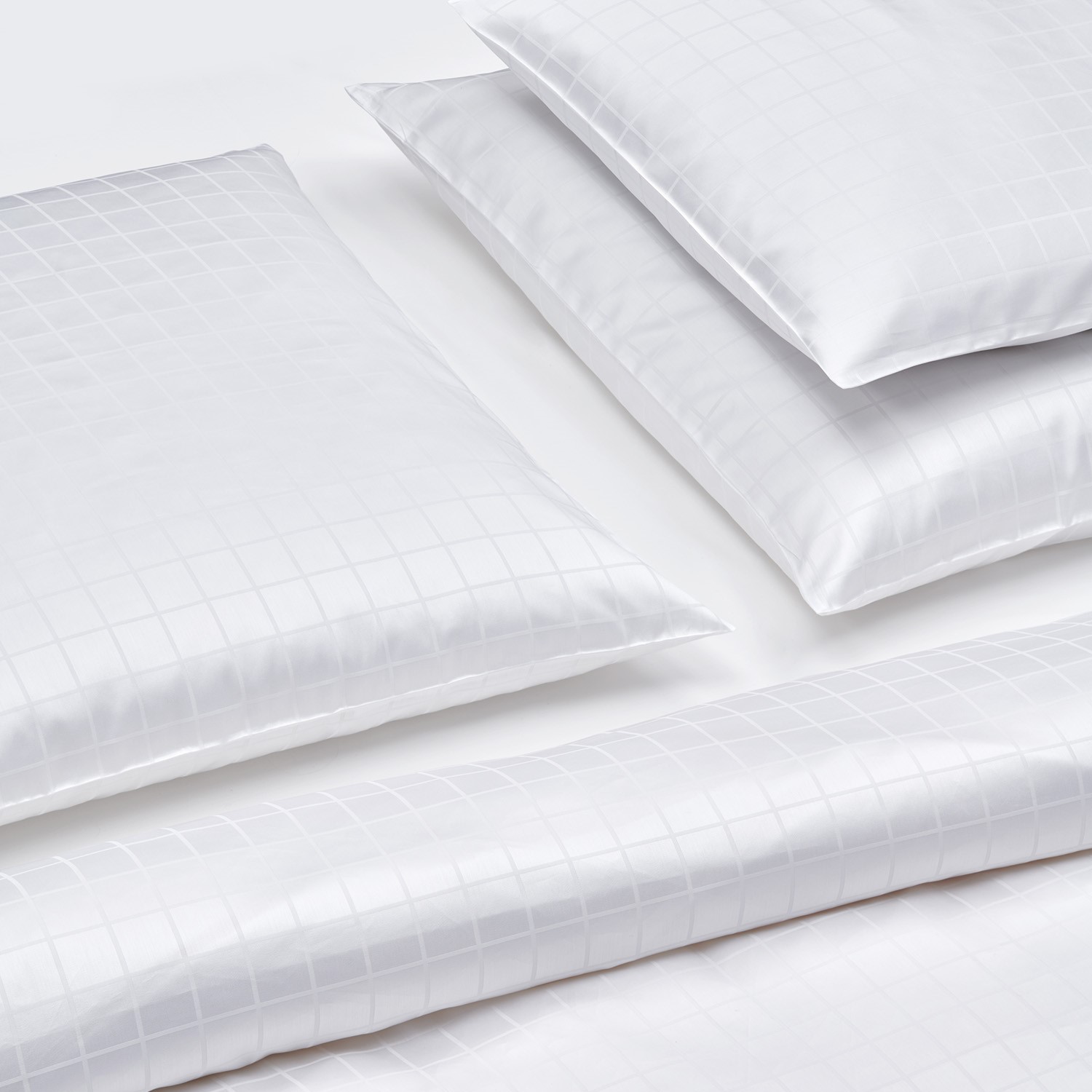 000008609401 - times square - weiß