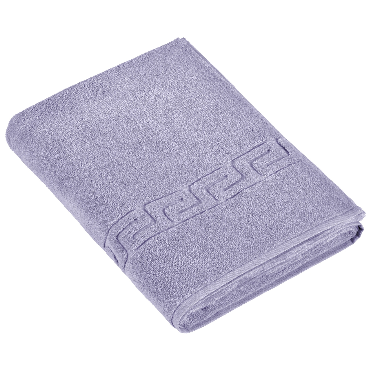 000000198505 - 97 lilac rain