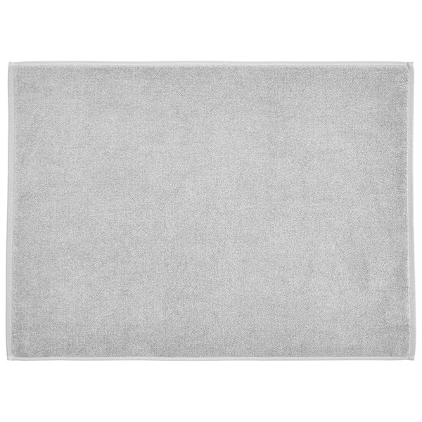 000008727901 - 035 silver