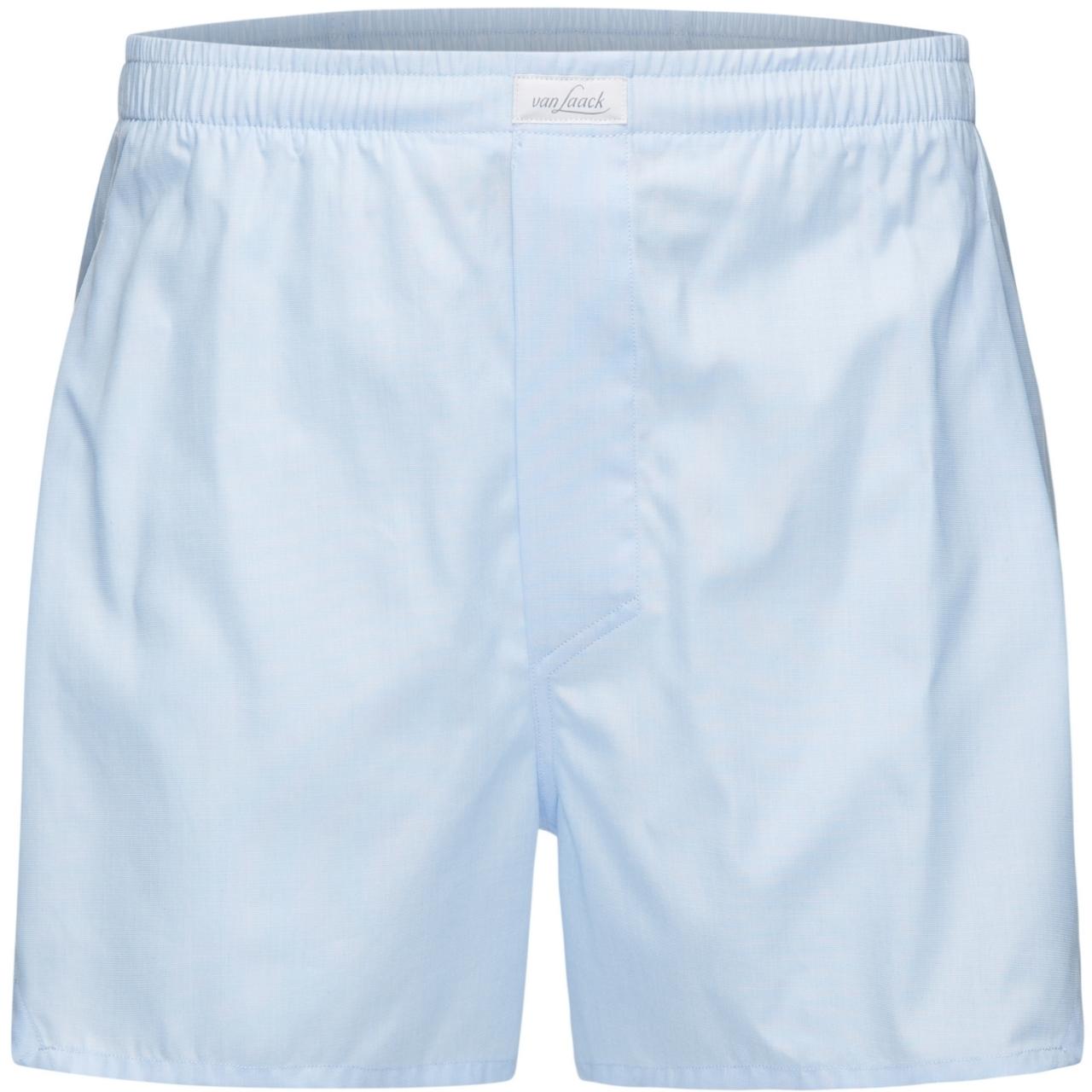 VAN LAACK - Boxershorts "Fil-Ã -Fil" uni