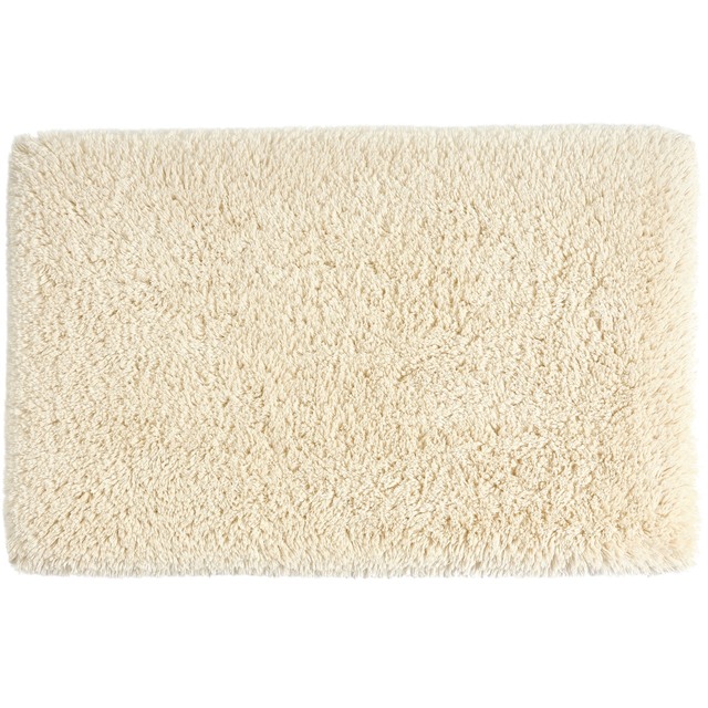 ABYSS & HABIDECOR - Badteppich "Shag"