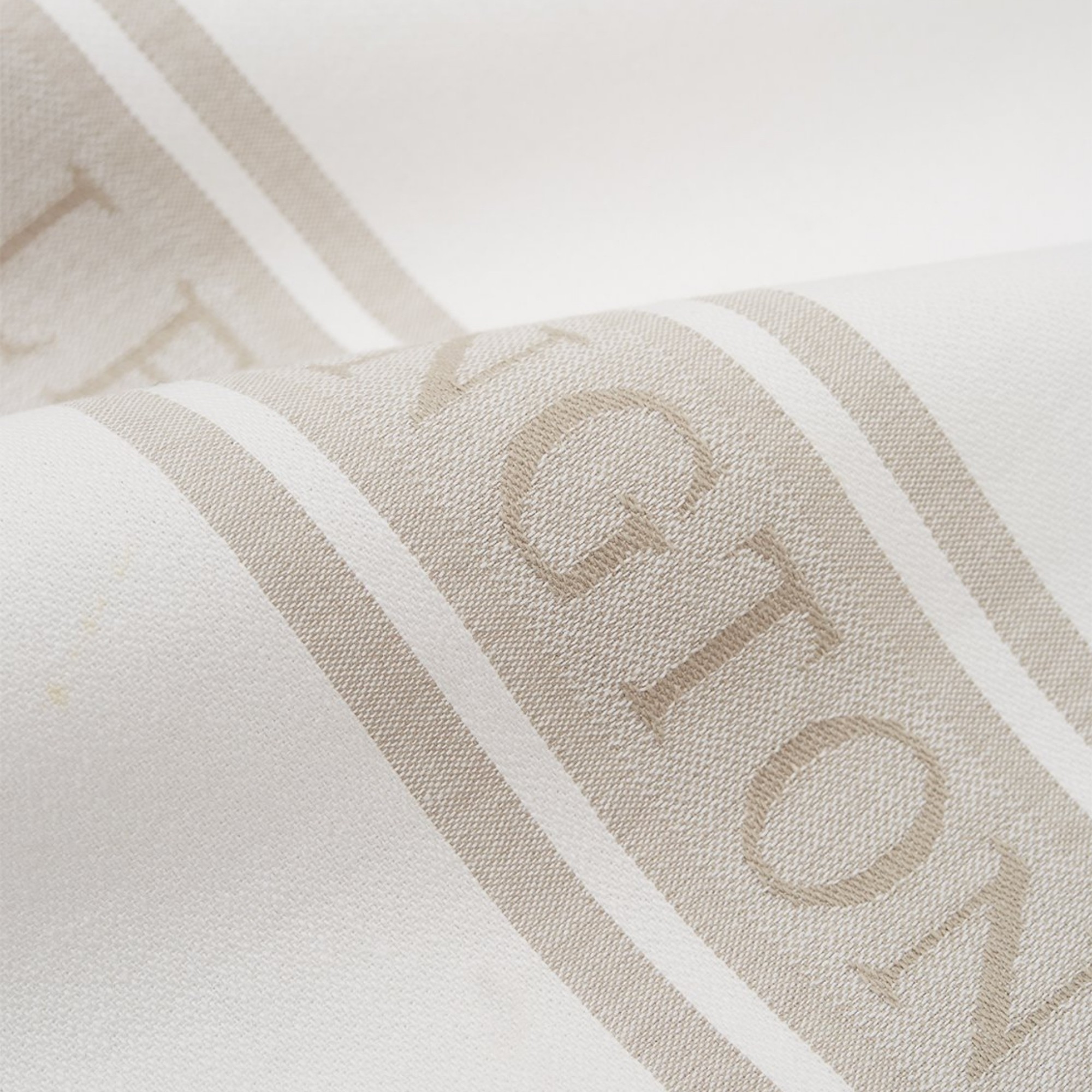 LEXINGTON COMPANY - Geschirrtuch "Icons Jacquard Star"