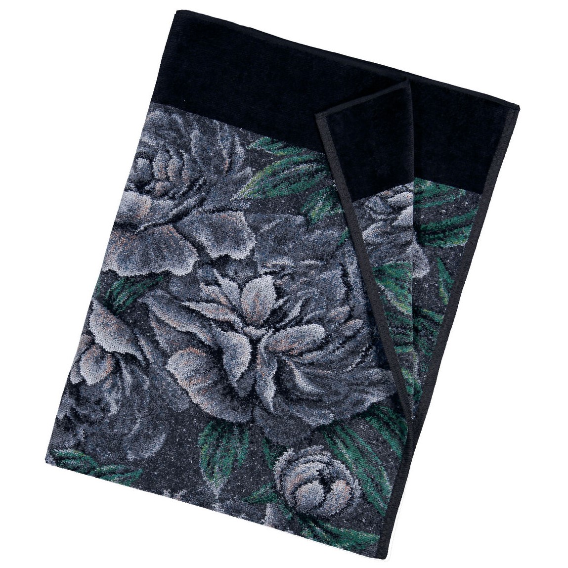 000009059201 - dark peony